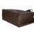 Monogram Canvas Atlantis MM For Sale In New York - Image 6 of 9