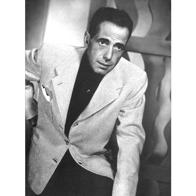 "The Revealing Eye: Personalities of the 1920's" 1967 Gallico, Paul [Words By] For Sale - Image 12 of 12