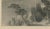 Paper After Thomas Allom, Constantinople, St George Monastery, Princes Islands, 1838, Print For Sale - Image 7 of 9
