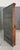 Antique Bench-Made Burled Walnut Corner Cabinet For Sale - Image 10 of 12