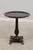 Age: Approx: 50 Years Old Details: Ball & Claw Feet Fine Carved Details High Quality Construction Stunning Decorated...