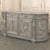 Mid 19th Century 19th Century French Renaissance Revival Hunt Buffet For Sale - Image 5 of 18
