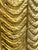 English Hollywood Regency Brass Umbrella Stand in the Style of Ralph Lauren For Sale - Image 15 of 16