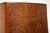 Vintage Swedish Walnut Drinks Cabinet by Johan Byström, 1958 For Sale - Image 10 of 14