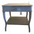 Large Suzanne Kasler Side Table , "West Paces Side Table" For Sale