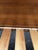 1960's Mid-Century Poul Hundevad Teak Daybed For Sale - Image 10 of 12