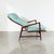 Ib Kofod-Larsen Teak Reclining Lounge Chair & Ottoman for Selig For Sale - Image 13 of 17