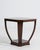 1920s Art Deco Side Table For Sale - Image 16 of 17