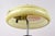 Art Deco Table Lamp with Glass Lampshade, 1930 For Sale - Image 10 of 18