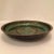 Metal Studio Del Campo Enamel Italian, 1960s Bowl For Sale - Image 7 of 9