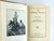 Here's a 1925 First Edition of Zane Gray's book,, 'The Vanishing American.' The 308-pg book was published by Grosset and...