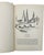 Paper Life Class Ludwig Bemelmans 1938 First Edition Hardcover Book For Sale - Image 7 of 13