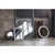 Reflect on a coastal look with our Multi tone Bone Mirror. Slender striping in bone tile gives the kind of sophisticated...