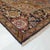 Persian Heriz, 8'2" X 10'5" For Sale - Image 4 of 4