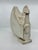 1960s Architectural Rooster Pottery Figure For Sale - Image 11 of 18