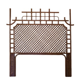 Eason Headboard - Queen For Sale