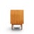 Mid 20th Century Kipp Stewart for Drexel Declaration Mid Century Walnut Credenza For Sale - Image 5 of 12