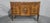 French Inlaid Commode Chest of Drawers, 1920 For Sale - Image 4 of 17