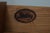 Stickley Chippendale Style Mahogany Lingerie Chest For Sale - Image 15 of 16