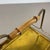Vintage German Tiki Brass and Bamboo Tray from Grasoli, 1950s For Sale - Image 11 of 18