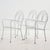 Vintage Garden Armchair, 1970s For Sale - Image 15 of 15