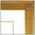 Late 20th Century Siblings, Eric Michaels For Sale - Image 4 of 4