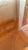 Late 20th Century Baker Furniture Historic Charleston Federal Mahogany Inlaid Folding Game Table For Sale - Image 17 of 18