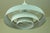 Prototype Pendant Lamp by Jo Hammerborg for Fog & Mørup, 1960s For Sale - Image 6 of 10