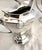 Reed & Barton Silver Plated Tea Set For Sale - Image 9 of 9