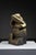 Cor Dam, Abstract Sculpture, Clay For Sale - Image 5 of 16
