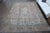 Persian 1970s Vintage Persian Handmade Wool Cotton Light Brown Area Rug For Sale - Image 3 of 11