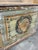 Late 18th Century Late 18th Century Hand Painted Altar Table For Sale - Image 5 of 15