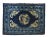 Vintage Dragon Chinese Peking Rug - 4'1" x 6'1" For Sale