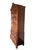 Henredon 1980s Henredon Folio Bar Cabinet For Sale - Image 4 of 9