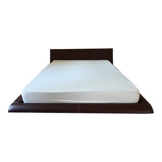 Roche Bobois Bedroom Set For Sale