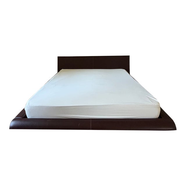 Roche Bobois Bedroom Set For Sale