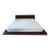 Roche Bobois Bedroom Set For Sale