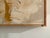 Wildflowers, Neutral Naturalistic Painting For Sale - Image 9 of 9