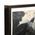 Olatz López, Color Screenprint on Arches Paper by Julian Schnabel For Sale - Image 11 of 13