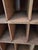 Brown Antique American Advertising Cabinet Diamond Dyes For Sale - Image 8 of 17