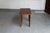 Danish Nesting Tables, Set of 3 For Sale - Image 11 of 18