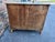 Wood 19th Century Pine Chest of Drawers For Sale - Image 7 of 7