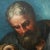 Giuseppe Nuvolone, St. Joseph with the Baby Jesus in His Arms, 1800s, Oil on Canvas, Framed For Sale - Image 6 of 11
