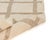 Hand-Knotted Wool Premium Rug by Azele Studio For Sale - Image 9 of 10