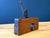 English Antique Wood Workers Moulding Plane G. Berry 193 Old Street London For Sale - Image 4 of 12