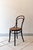 These dining room / coffee house chairs were manufactured by the Ungvar (Ungvarer Mobelfabriks) company in the 1890s from...