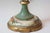 Mid 20th Century Mid 20th Century French Lamp For Sale - Image 5 of 7