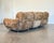 Vintage Chromed Steel Sofa, 1970s For Sale - Image 6 of 16