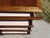 Chest of 4 Drawers in Light Wood, 1980s For Sale - Image 15 of 18