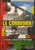 Le Corbusier (1887-1965) The Past as a Poetic Reaction Very rare original poster from the exhibition at the Hôtel de Sully...